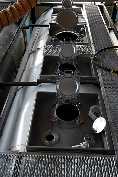 Ductwork Cleaning Services in IA